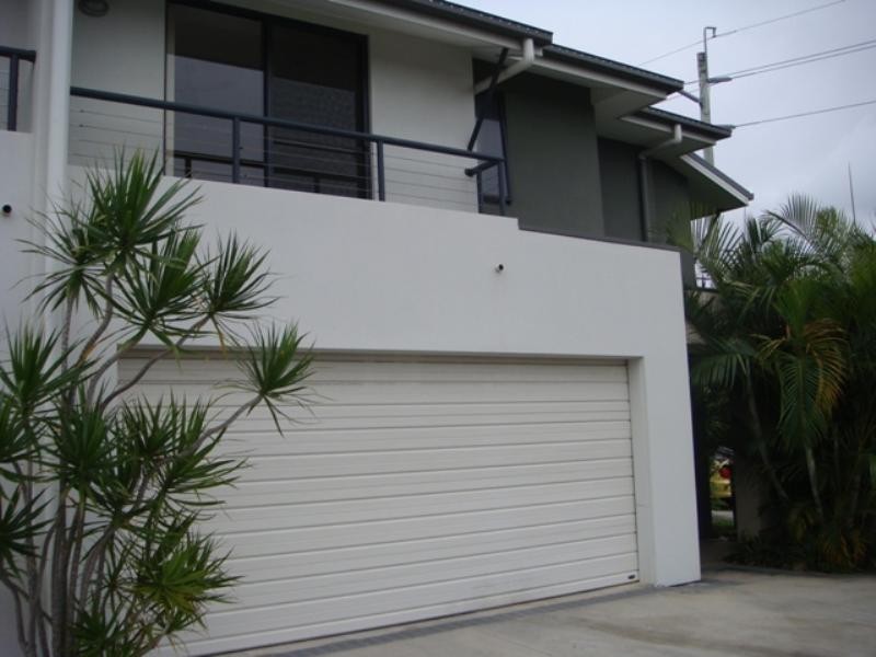 1/212 Nerang Street, Southport QLD 4215