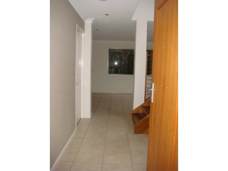 1/212 Nerang Street, Southport QLD 4215