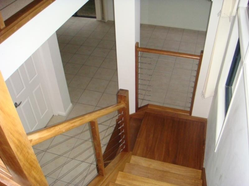 1/212 Nerang Street, Southport QLD 4215