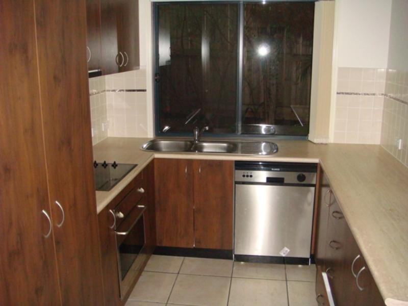 1/212 Nerang Street, Southport QLD 4215