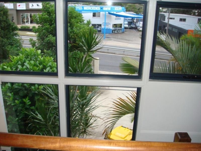 1/212 Nerang Street, Southport QLD 4215