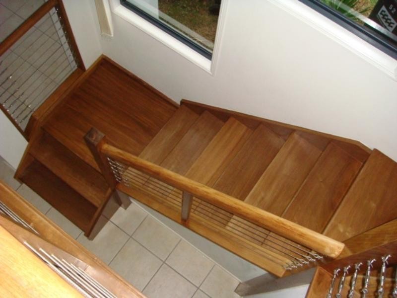 1/212 Nerang Street, Southport QLD 4215