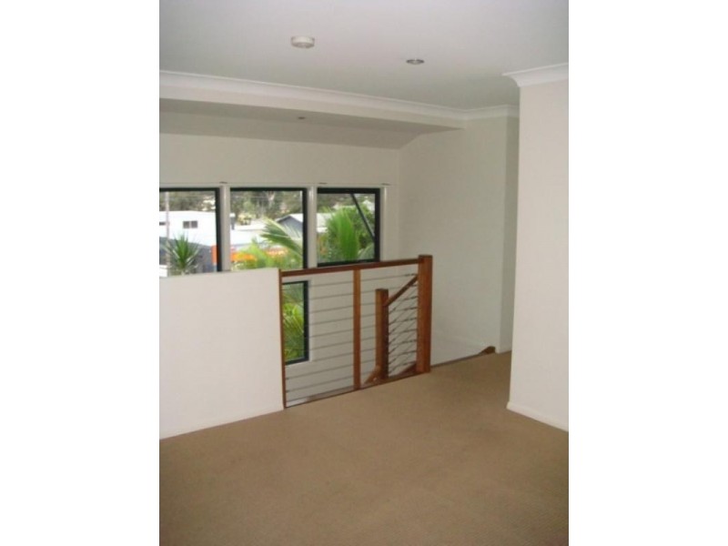 1/212 Nerang Street, Southport QLD 4215