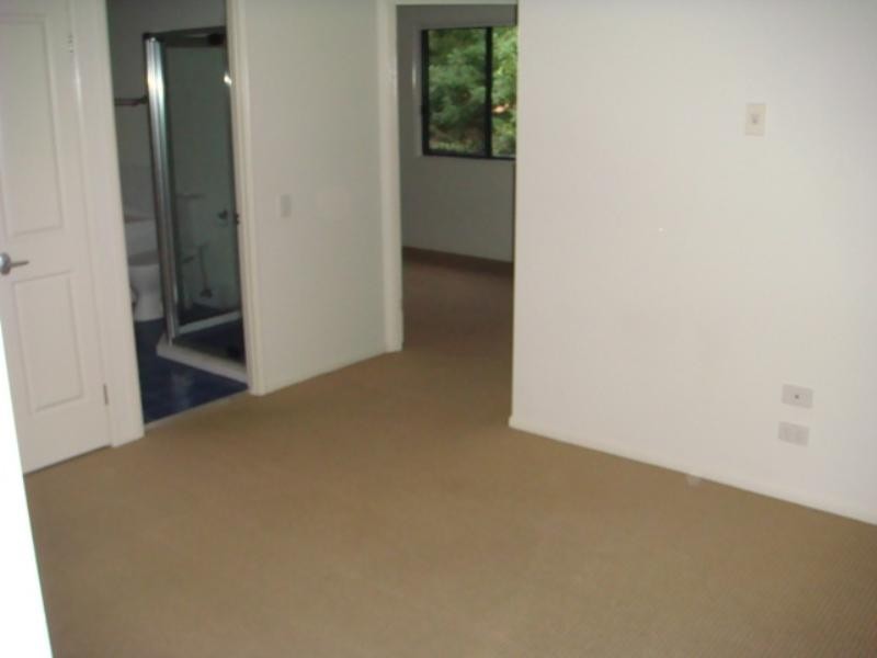 1/212 Nerang Street, Southport QLD 4215