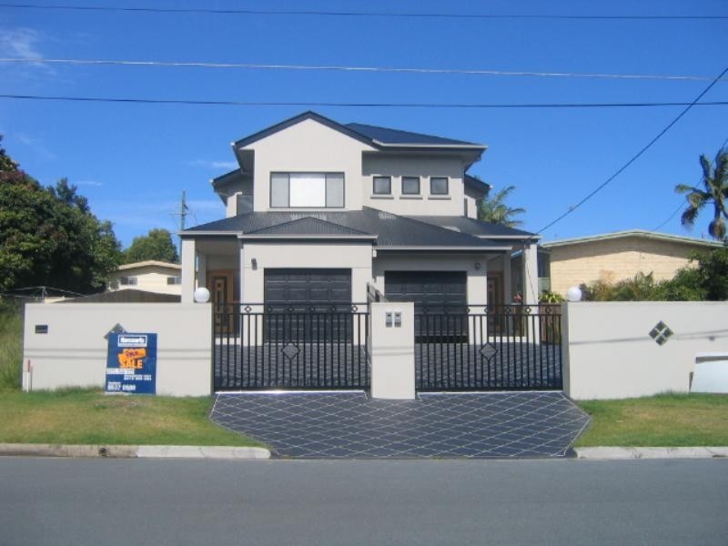 3/12 Prince Street, Southport QLD 4215