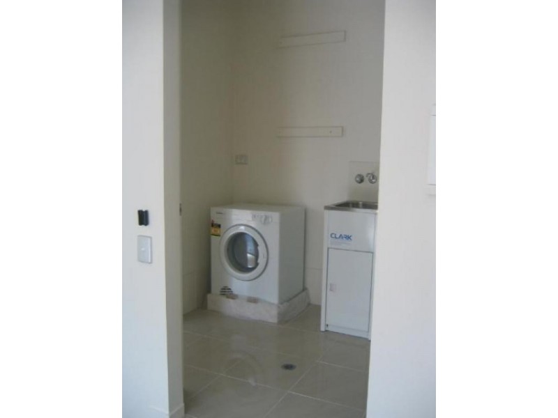 3/12 Prince Street, Southport QLD 4215