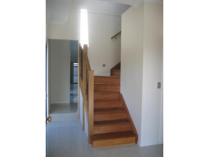 3/12 Prince Street, Southport QLD 4215