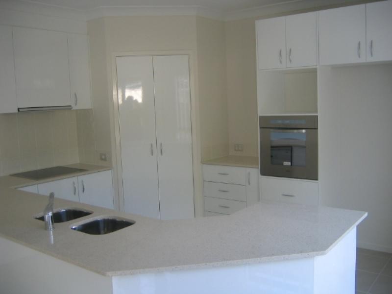 3/12 Prince Street, Southport QLD 4215