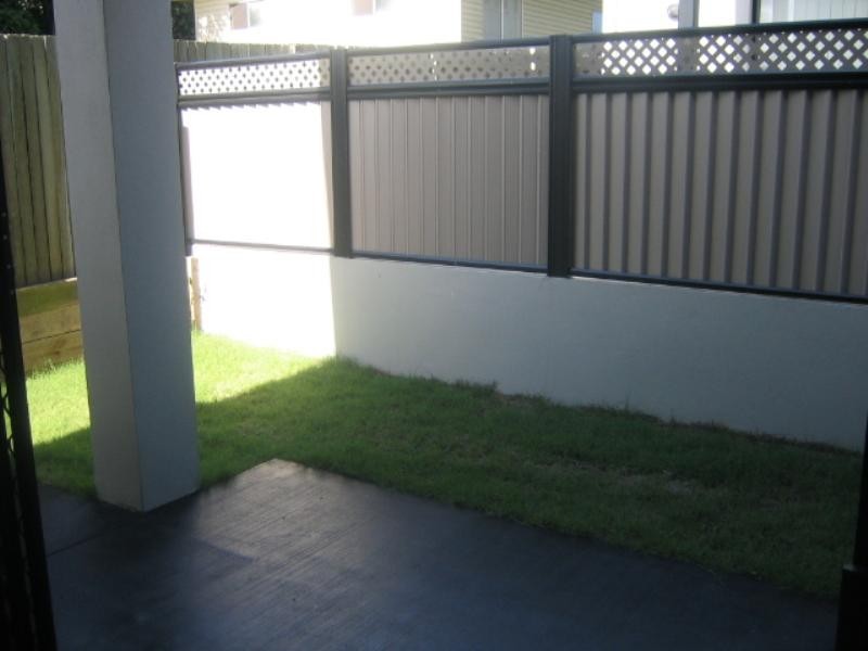 3/12 Prince Street, Southport QLD 4215