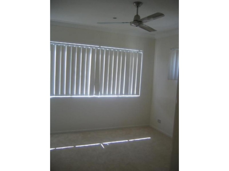 3/12 Prince Street, Southport QLD 4215