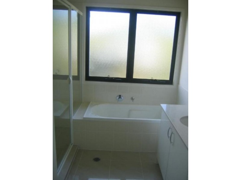 3/12 Prince Street, Southport QLD 4215