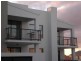 4/15-17 Lloyd Street, Southport QLD 4215