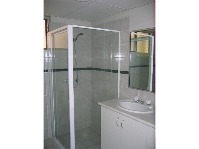 10/23 Heath Street, Southport QLD 4215