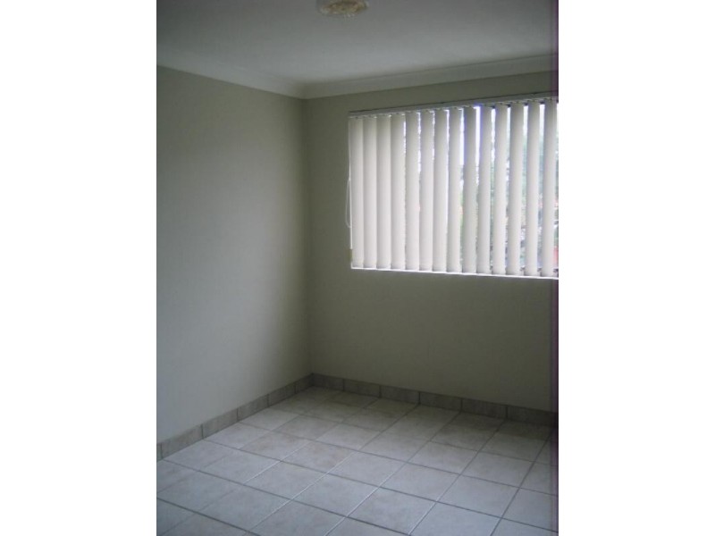 10/23 Heath Street, Southport QLD 4215