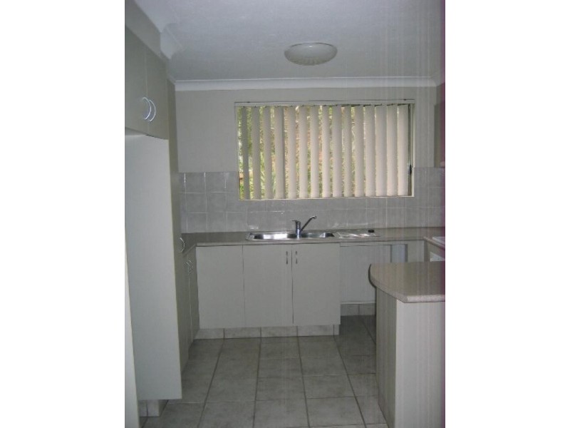 10/23 Heath Street, Southport QLD 4215