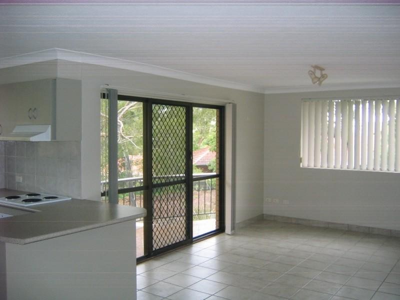 10/23 Heath Street, Southport QLD 4215