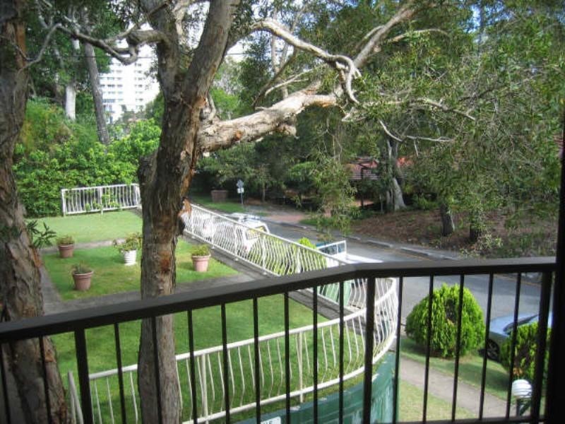 10/23 Heath Street, Southport QLD 4215