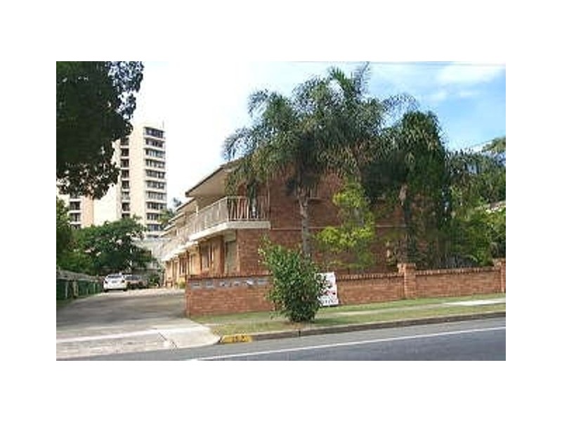 5/157 Frank Street, Labrador QLD 4215