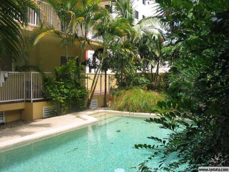 9/20 Little Norman Street, Southport QLD 4215