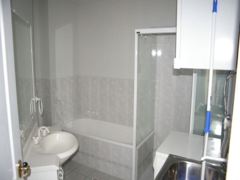 9/20 Little Norman Street, Southport QLD 4215