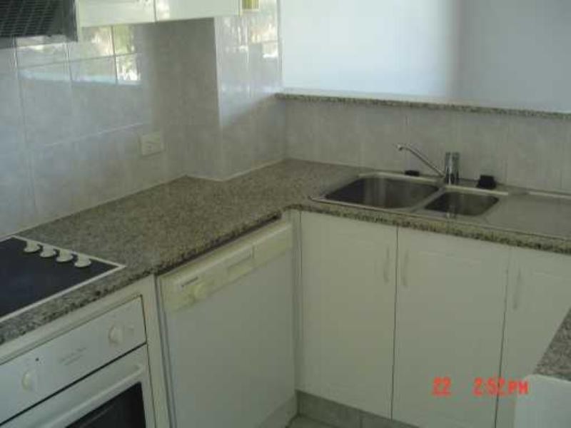 9/20 Little Norman Street, Southport QLD 4215