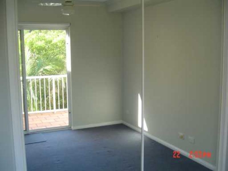 9/20 Little Norman Street, Southport QLD 4215