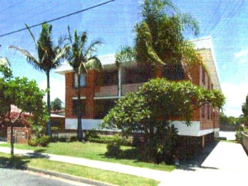7/1976 Gold Coast Highway, Miami QLD 4220