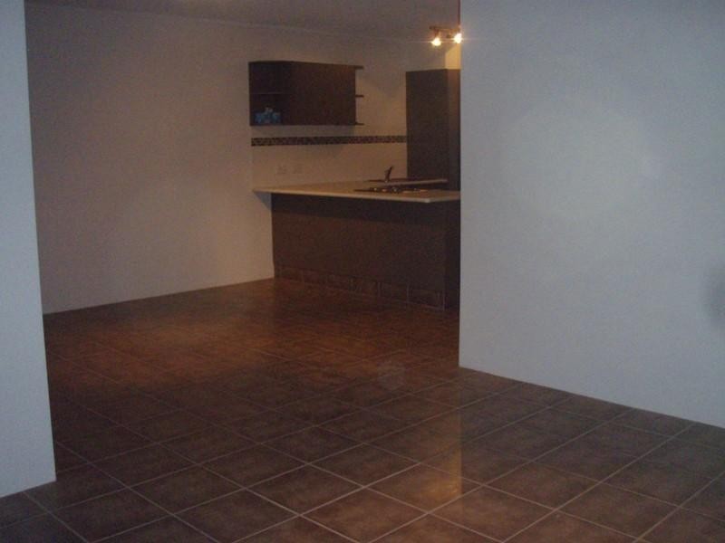 7/1976 Gold Coast Highway, Miami QLD 4220