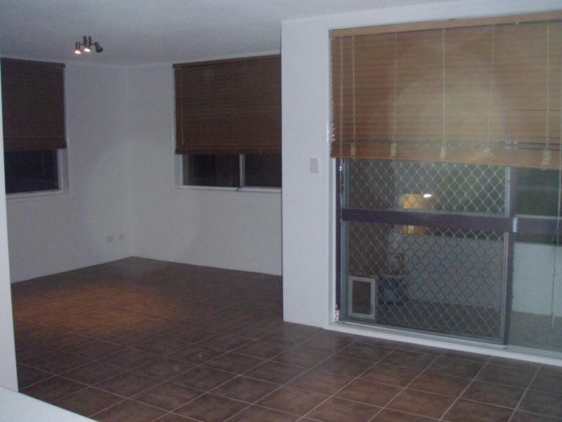 7/1976 Gold Coast Highway, Miami QLD 4220