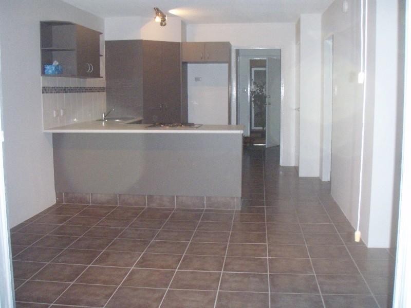 7/1976 Gold Coast Highway, Miami QLD 4220