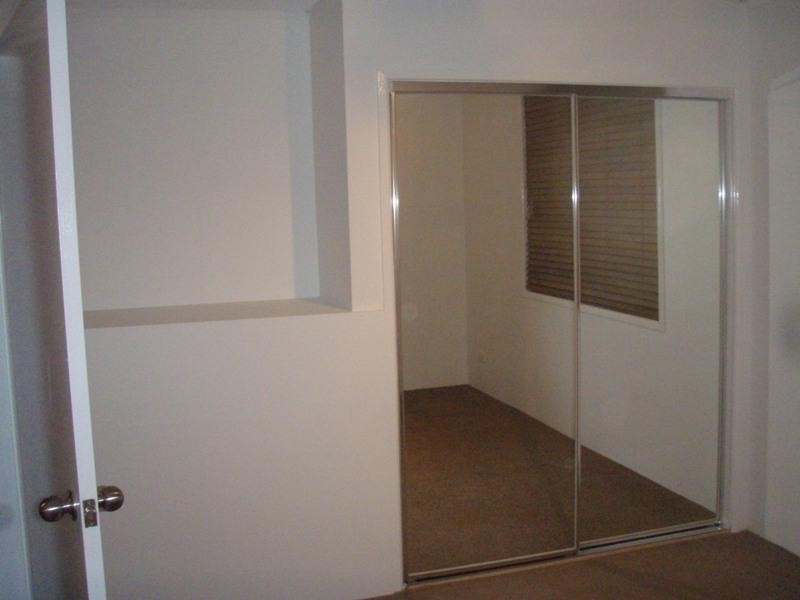 7/1976 Gold Coast Highway, Miami QLD 4220