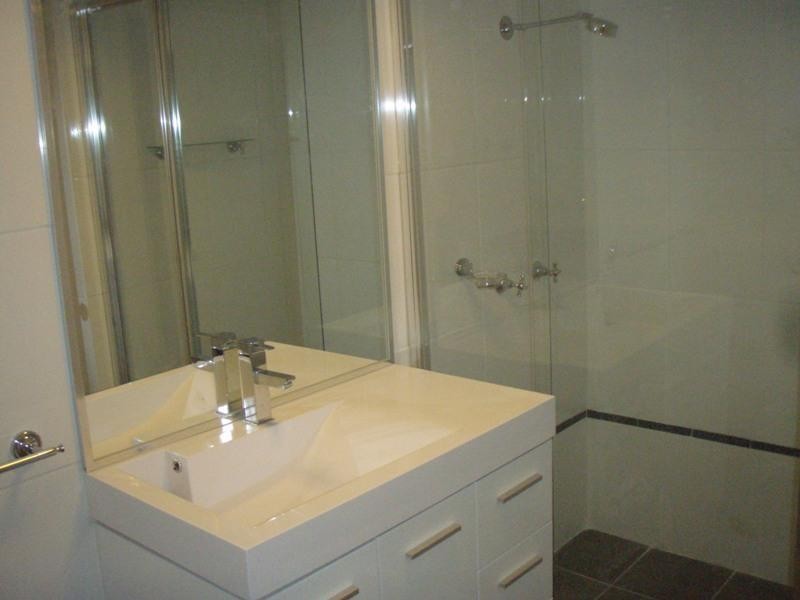 7/1976 Gold Coast Highway, Miami QLD 4220