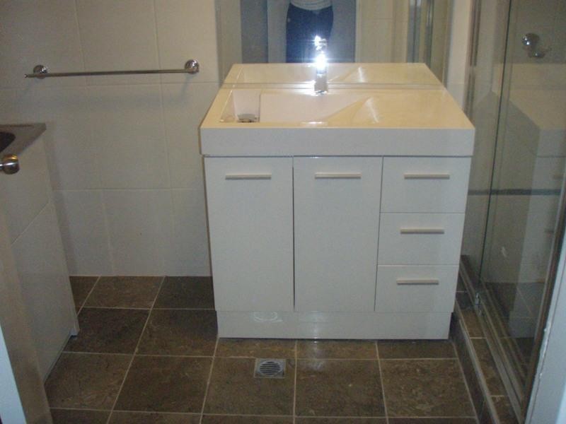 7/1976 Gold Coast Highway, Miami QLD 4220