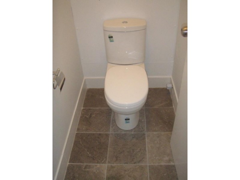 7/1976 Gold Coast Highway, Miami QLD 4220