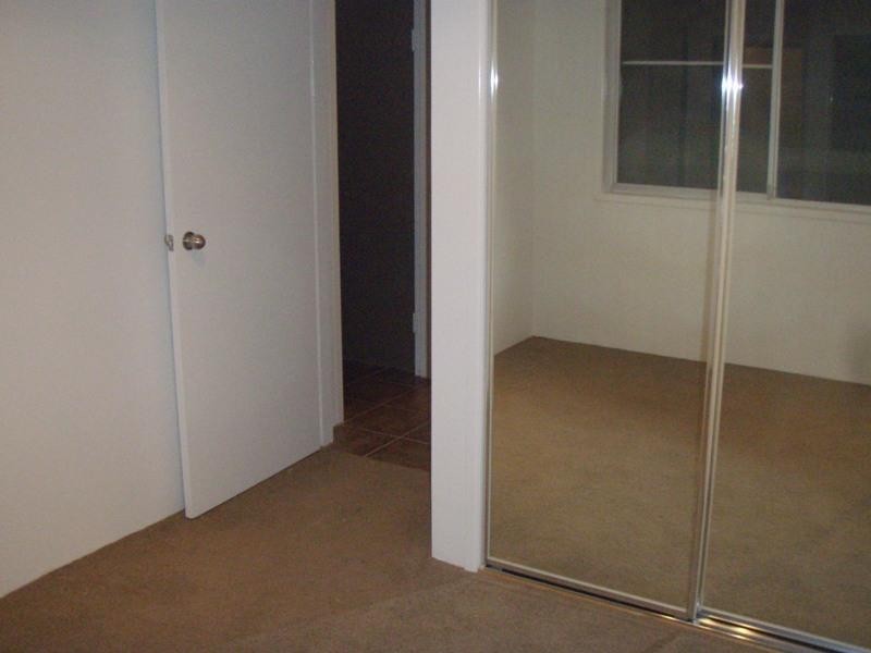 7/1976 Gold Coast Highway, Miami QLD 4220