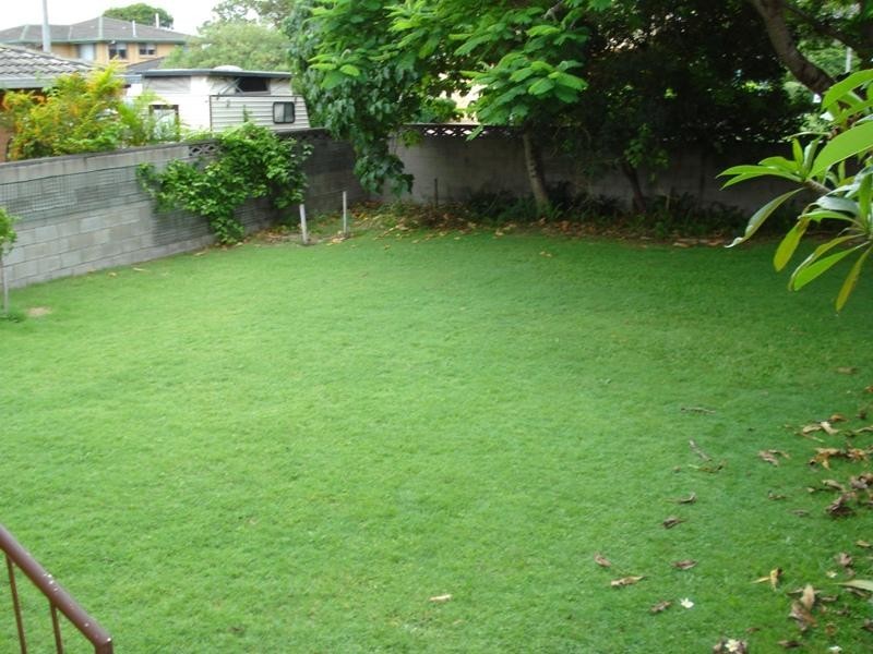 7/1976 Gold Coast Highway, Miami QLD 4220