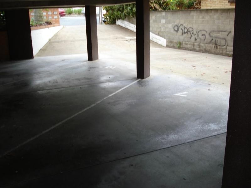 7/1976 Gold Coast Highway, Miami QLD 4220