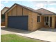 5 whitely Chase, Arundel QLD 4214