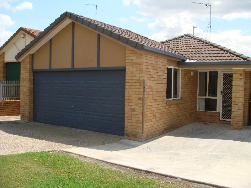 5 whitely Chase, Arundel QLD 4214