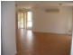 5 whitely Chase, Arundel QLD 4214