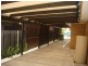 5 whitely Chase, Arundel QLD 4214