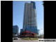 1294/56 Scarborough Street, Southport QLD 4215