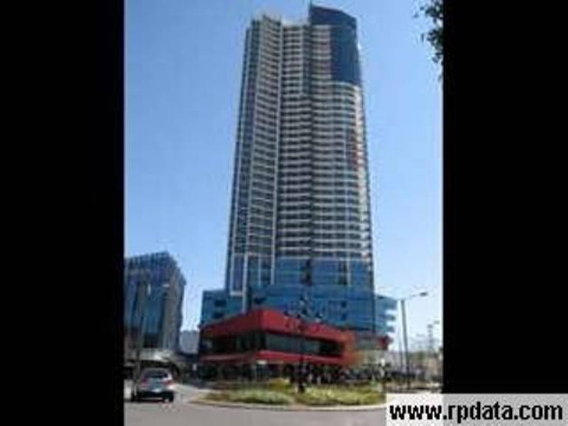 1294/56 Scarborough Street, Southport QLD 4215