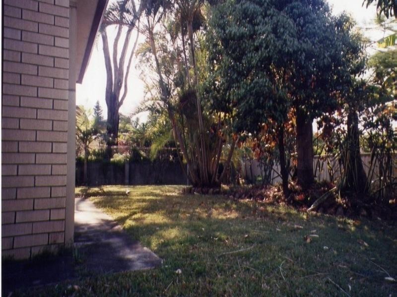 185 Cotlew Street, Ashmore QLD 4214