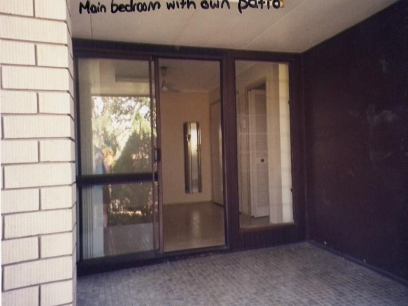 185 Cotlew Street, Ashmore QLD 4214