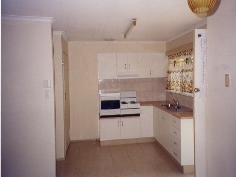 185 Cotlew Street, Ashmore QLD 4214