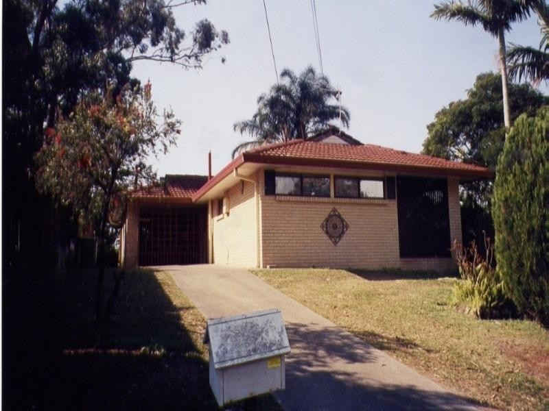 185 Cotlew Street, Ashmore QLD 4214