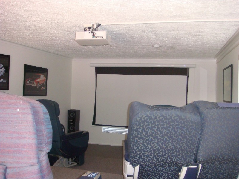 1 Dirk Hartog Place, Paradise Point QLD 4216