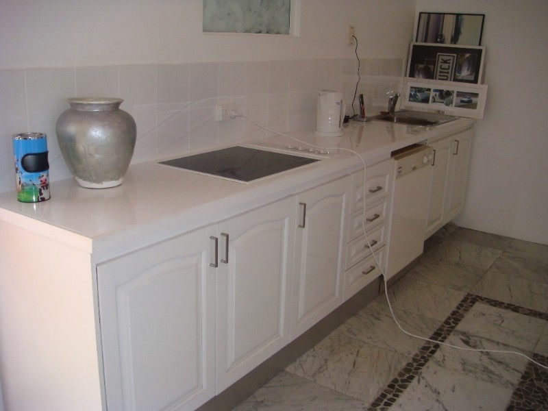 1 Dirk Hartog Place, Paradise Point QLD 4216