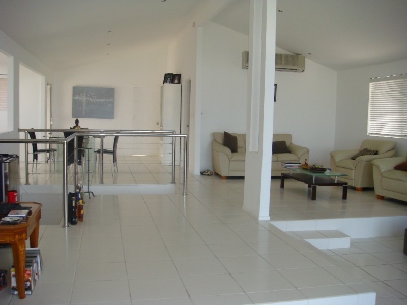 1 Dirk Hartog Place, Paradise Point QLD 4216